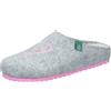 Dr. Brinkmann Nerpio Home, Ciabatte Donna