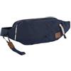 camel active Aurum - Marsupio da donna piccolo