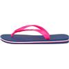 Ipanema CLAS Brasil II FEM - Infradito da donna - Ciabatte da mare