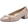 Ara Graz, Scarpe décolleté Donna