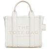 Marc Jacobs La micro tote da donna