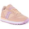 Saucony Jazz Original W Scarpe Sportive