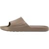 FILA Off-CRT Slide, Sandalo Scorrevole Uomo, Grigio Pardo, 40 EU, Grigio-marrone, 40 EU