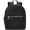 Mandarina Duck - Active Lux Backpack, ACTIVE LUX BACKPACK Donna