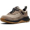 Keen Scarpe da Trekking Impermeabili Hightrail Unisex per Bambini