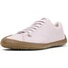 Camper Peu Path+ K201940, Basket Donna