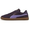 PUMA Club II Era Suede, Sportstyle Core Unisex-Adulto