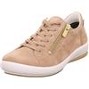 Legero Tanaro 5.0 Gore-Tex, Scarpe da Ginnastica Donna