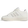 Adidas Rapid Court Low Shoes SCARPEDonna