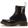 DR. MARTENS 1460 Anfibi