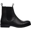 Replay Gmc41, Stivali Chelsea Uomo, 012 Marrone, 46 EU