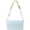 Love Moschino BORSA A MANO