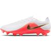 Nike Tiempo Maestro Academy Fg/MG Scarpe da calcioUomo