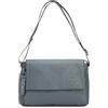 Mandarina Duck - Md20 Crossover, MD 20 Donna