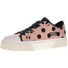 Marc Jacobs The Sneaker