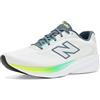 New Balance 680 Sneaker