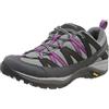 Merrell Siren Sport 3 Gtx Women's,Granite 36 EU