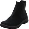 Legero Softboot 4.0 Imbottitura Leggera In Gore-tex StivalettoDonna