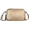 TOM TAILOR Denim Sada - Marsupio da donna piccolo