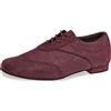 Diamant Donne Scarpe da Ballo 183-005-567 - Taglia di Scarpe: UK 3