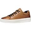 Geox U Deiven A, Scarpe da Ginnastica Uomo