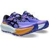 Asics Trabuco Max 5 Sneaker