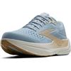 Brooks Ghost Max 3 Sneaker
