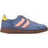 XTI 144170, Scarpe Donna, Jeans, 37 EU