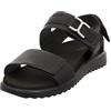 Legero Move Sandale 2-000385 SandaliDonna