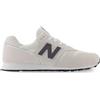 New Balance 373 Sneaker