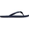 Crocs Flip, Infradito Unisex - Adulto, Navy, 43/44 EU