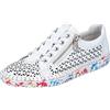 Rieker M2357 Scarpe da Ginnastica Donna