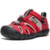 KEEN Mixte enfant Seacamp II CNX Sandali