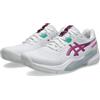 Asics Gel-Challenger 15 Clay Sneaker