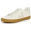 VEJA Esplar Sneaker
