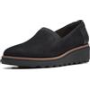 Clarks Sharon Dolly MocassiniDonna
