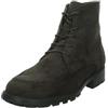 Think! Hawara Lederfutter, Stivaletto Uomo