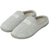 Women'secret Zapatillas De Ducha Colección Everyday Essentials Slippers AccessoriDonna