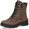 CAPRICE Damen 9-26235-41 Stivali alla modaDonna