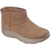 Skechers Donna On-The-Go Encore Blair Slip-In ALLENATRICE