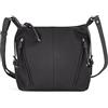 TOM TAILOR bags Caia - Borsa a tracolla da donna stile crossbody di medie dimensioni