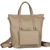 TOM TAILOR Jamila, Zaino Donna