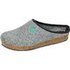 Dr. Brinkmann Pantofole da Uomo, Unisex-Adulto