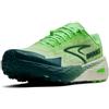 Brooks Catamount 4 SneakerUomo
