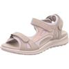 Legero 000732, Sandali con cinturino Donna
