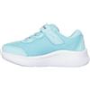 Skechers Skech-Lite PRO Scarpe da ginnasticaBambine e Ragazze