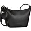 TOM TAILOR - Novia, Borsa a sacchetto Donna