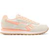 Reebok Glide Ripple Clip, Sneaker Donna