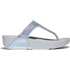 Fitflop SANDALI CON PUNTA CON RICAMO IN CRISTALLO LULU