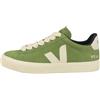 VEJA Campo Bold Sneaker